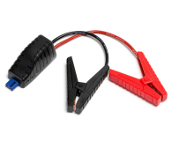 70mai Jump Starter PS01 - 1172671 - zdjęcie 4